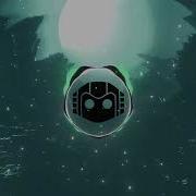Axel Johansson Feat HOLT Dark Waters Lyrics Video