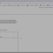 AP 1 CopyEndy Java Tutorial Codingbat Com