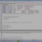 TestbedSetup2