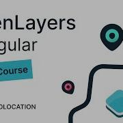 OpenLayers And Angular Crash Course Geolocation