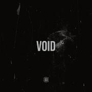 Gai Barone VOID Original Mix