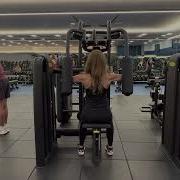 Technogym Selectorised Selection 900 Reverse Fly