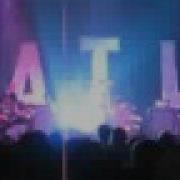 All Time Low Circles GOOD QUALITY