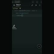 Codewars 6Kyu Replace With Alphabet Position Javascript