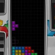 How To Perform A LSZ Perfect Clear In Tetris Battle