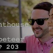 Lighthouse And Puppeteer HTTP203