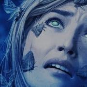 Perception ENDING Chapter 4 The Axe Walkthrough Gameplay No Commentary Horror Game 2017