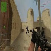 Counter Strike Source In 2023