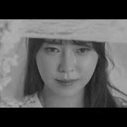 THE ROSE 더 로즈 She S In The Rain MV