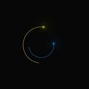 How To Make A Loader In HTML CSS Loading Animation