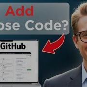Как добавить проект Eclipse в GitHub простое руководство