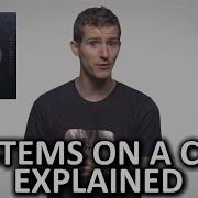 Systems On A Chip SOCs As Fast As Possible