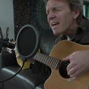 Alan Thompson Mockingbird Ruston Kelly Cover