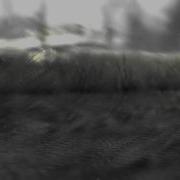CoD4 Mini Edit