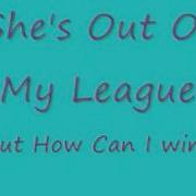 Mcfly Obviously LYRICS