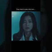 This Scene Was Chef Kiss Tempest Kdrama Edit Without Me Kdrama Edit Tempest Junjihyun Darklove
