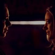 Multi Femslash Because Of You