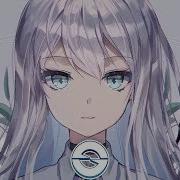 Nightcore WYA Carlie Hanson Lyrics