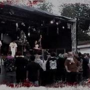 Nasty Full Live Set Pell Mell 2012
