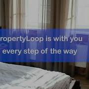 PropertyLoop Vid Ad