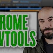 Инструменты разработчика Chrome эмулятор устройства и многое другое
