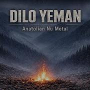 Dilo Yeman Koçgiri Başladı Harba Anatolian Nu Metal