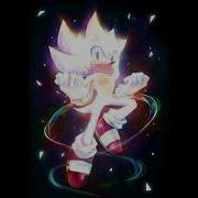 Nega Wisp Armor Phase 2 Solaris Phase 2 Perfect Dark Gaia The Original