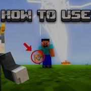 Minecraft Command Block Lightning Bolt Tutorial How To Summon Lightning In Minecraft