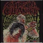 Captain Cleanoff Fly The Friendly Skies Righteous Pigs Cover