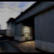 CSS COTW 4 By Woox