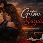 Gitme Sevgilim Emrah Elektro Bağlama Modern Arabesk Cover