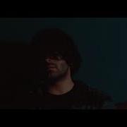 Kendimden Hallice Hatamı Dansa Kaldırdım Official Video