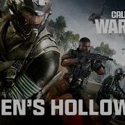 Haven S Hollow Launch Trailer Call Of Duty Warzone