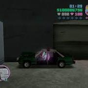 PS2 Buying CP Optimization