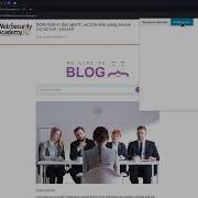 Testing For DOM XSS With DOM Invader