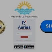 How To Complete Aeries Summer Course Request HLPUSD