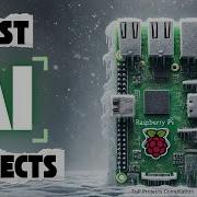 20 Best Computer Vision Projects