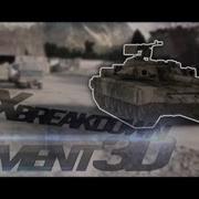Element 3D Test With VFX Breakdown