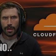 Its Looking Bad For Cloudflare