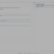 139 Word Break JavaScript Faster Than 99 39