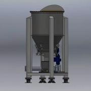 Batch Systems