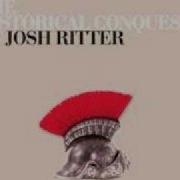 Josh Ritter To The Dogs Or Whoever Lyrics In Description