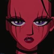 DeathbyRomy Late Nights Official Music Video