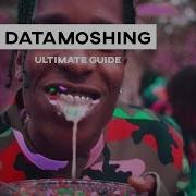 ULTIMATE DATAMOSHING GUIDE Yamborgini High Face Distortion Effects