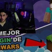 Minecraft Plugin Tutorial Ultra Skywars