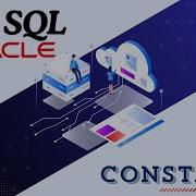 PL SQL Constants Oracle Tutorial