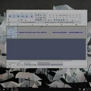 Как сжать аудиофайл в Windows 10