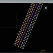 Mobility Simulation Module 4 Multi Modal Simulation