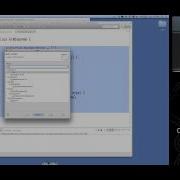 Metaprogramming With The Groovy Runtime Part 1 Of 2