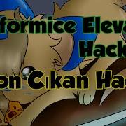 Transformice Survivor Elevador Hack BysLoCoderTR